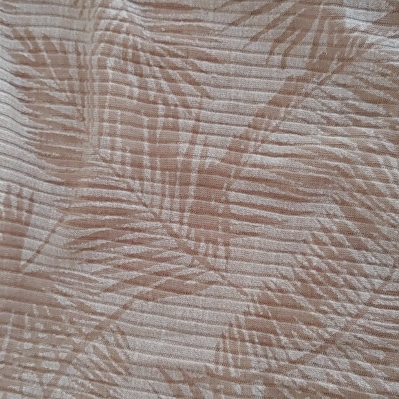 Zara Top Size M - Picture 3 of 7